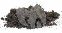 Ubbink Waterlelie Aarde