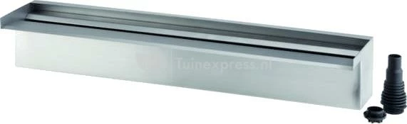 Oase Waterfall 90 Cm